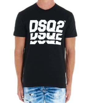 Men’s Triple DSQ2 T-shirt